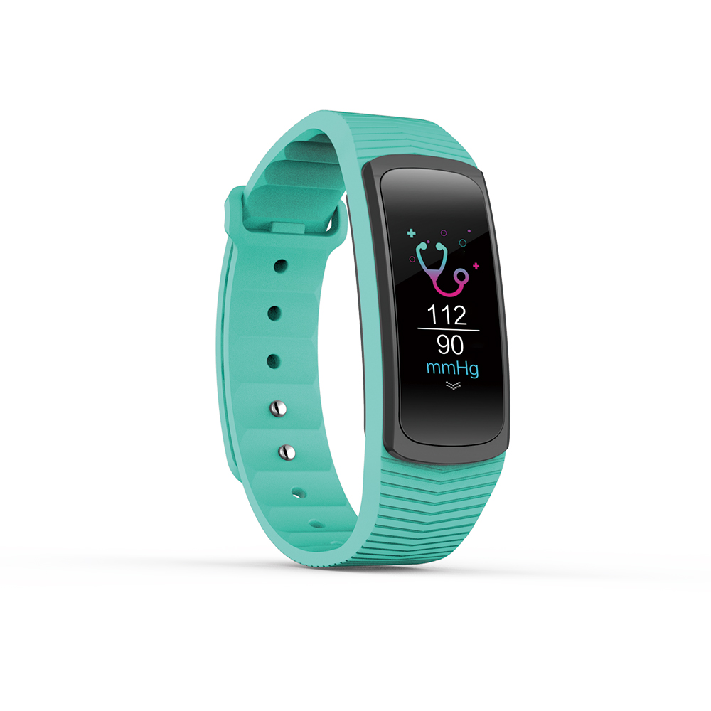 EVOLVEO_FitBandB3_tur EVOLVEO_FitBandB3_tur