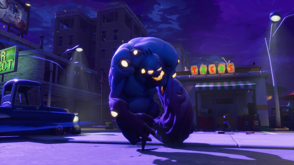 Fortnite 12 Fortnite 12