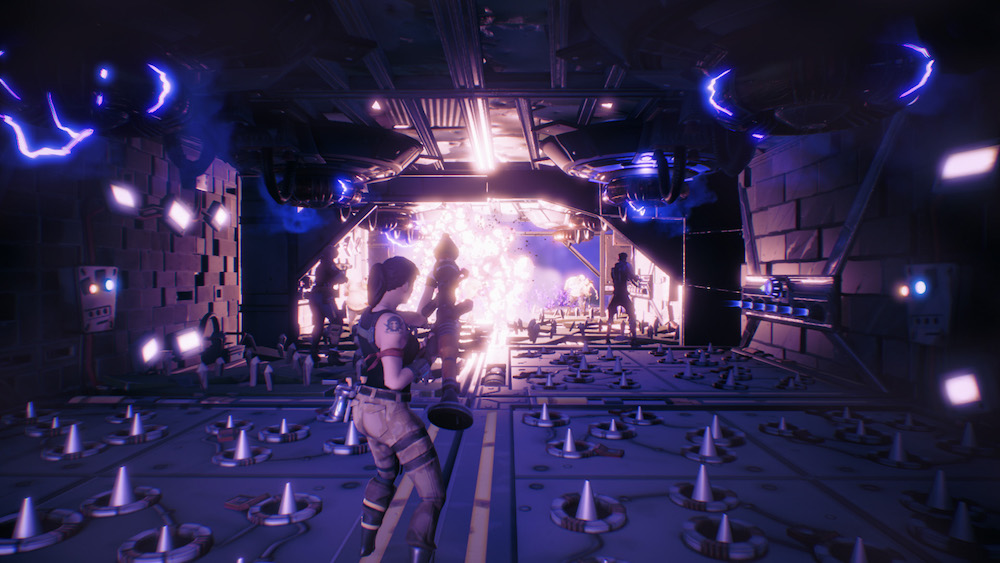 Fortnite 15 Fortnite 15