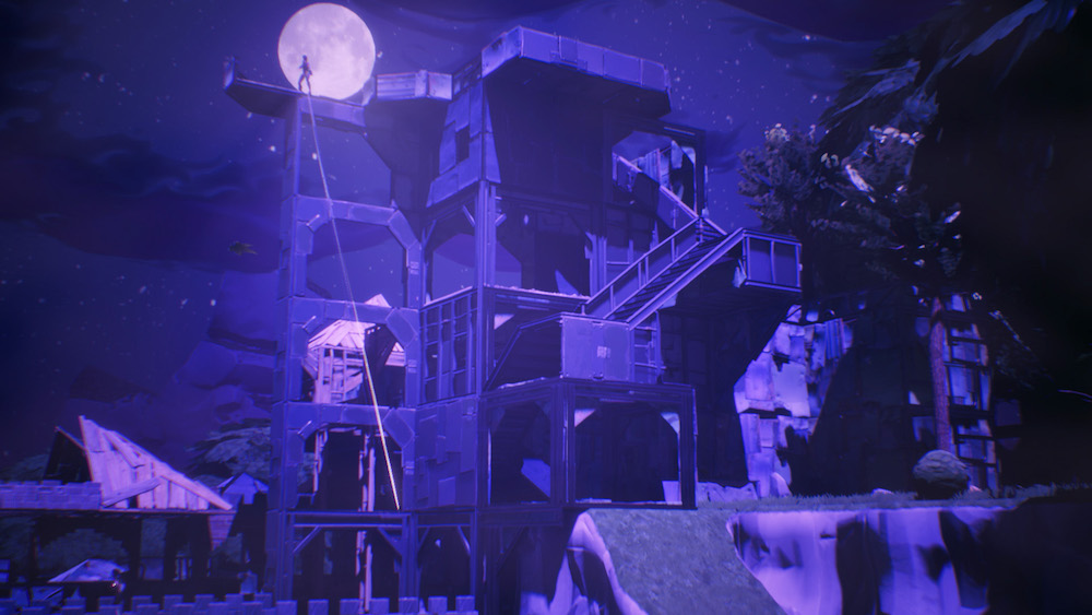 Fortnite 9 Fortnite 9