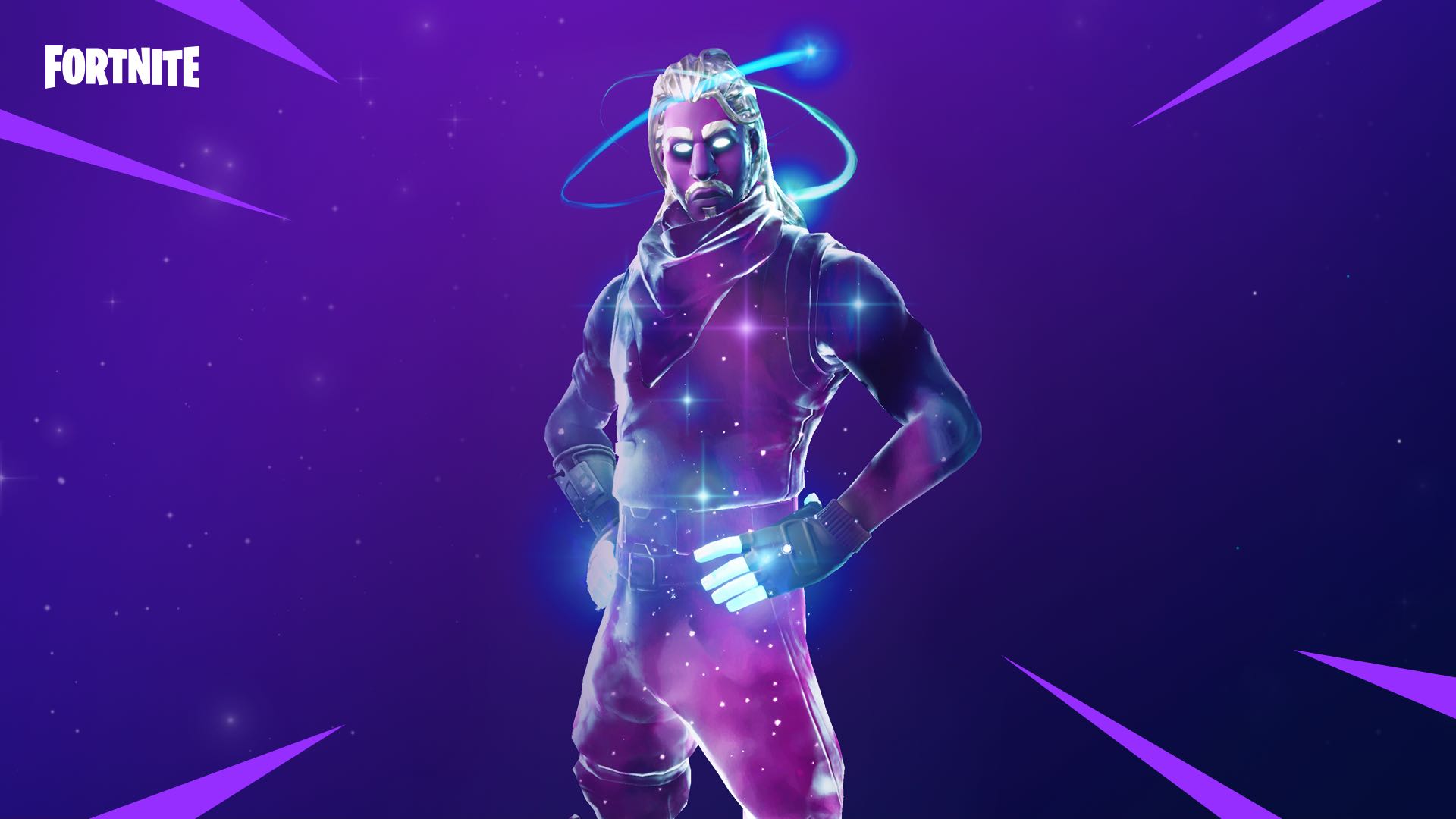 Fortnite-Galaxy outfit_squashed Fortnite-Galaxy outfit_squashed