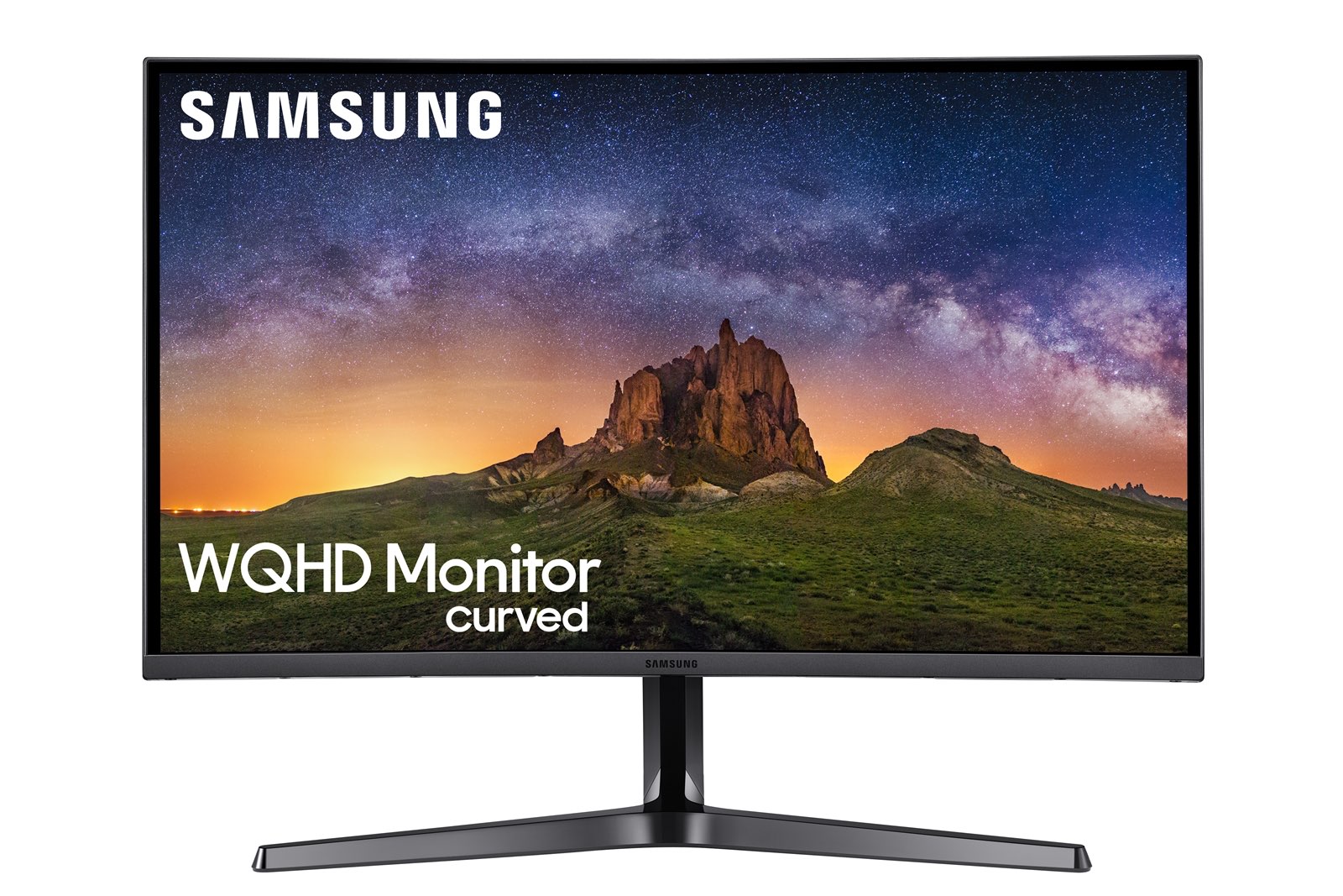 Samsung CJG5 monitor 1_squashed Samsung CJG5 monitor 1_squashed