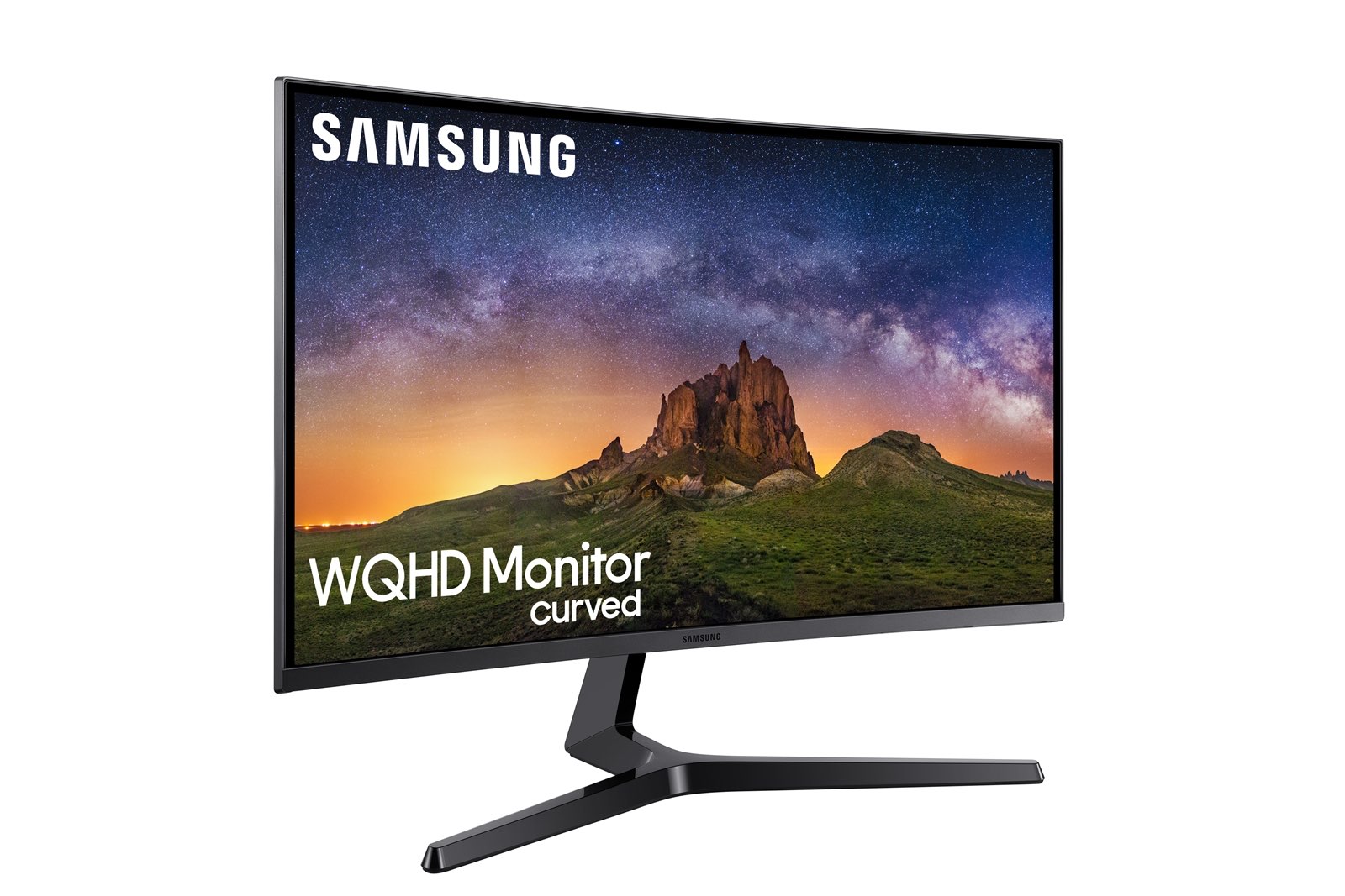 Samsung CJG5 monitor 2_squashed Samsung CJG5 monitor 2_squashed