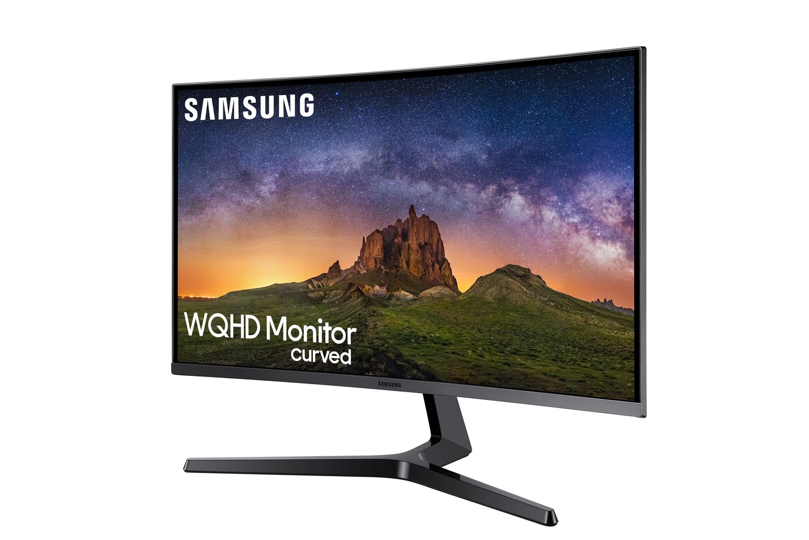Samsung CJG5 monitor 3_squashed Samsung CJG5 monitor 3_squashed