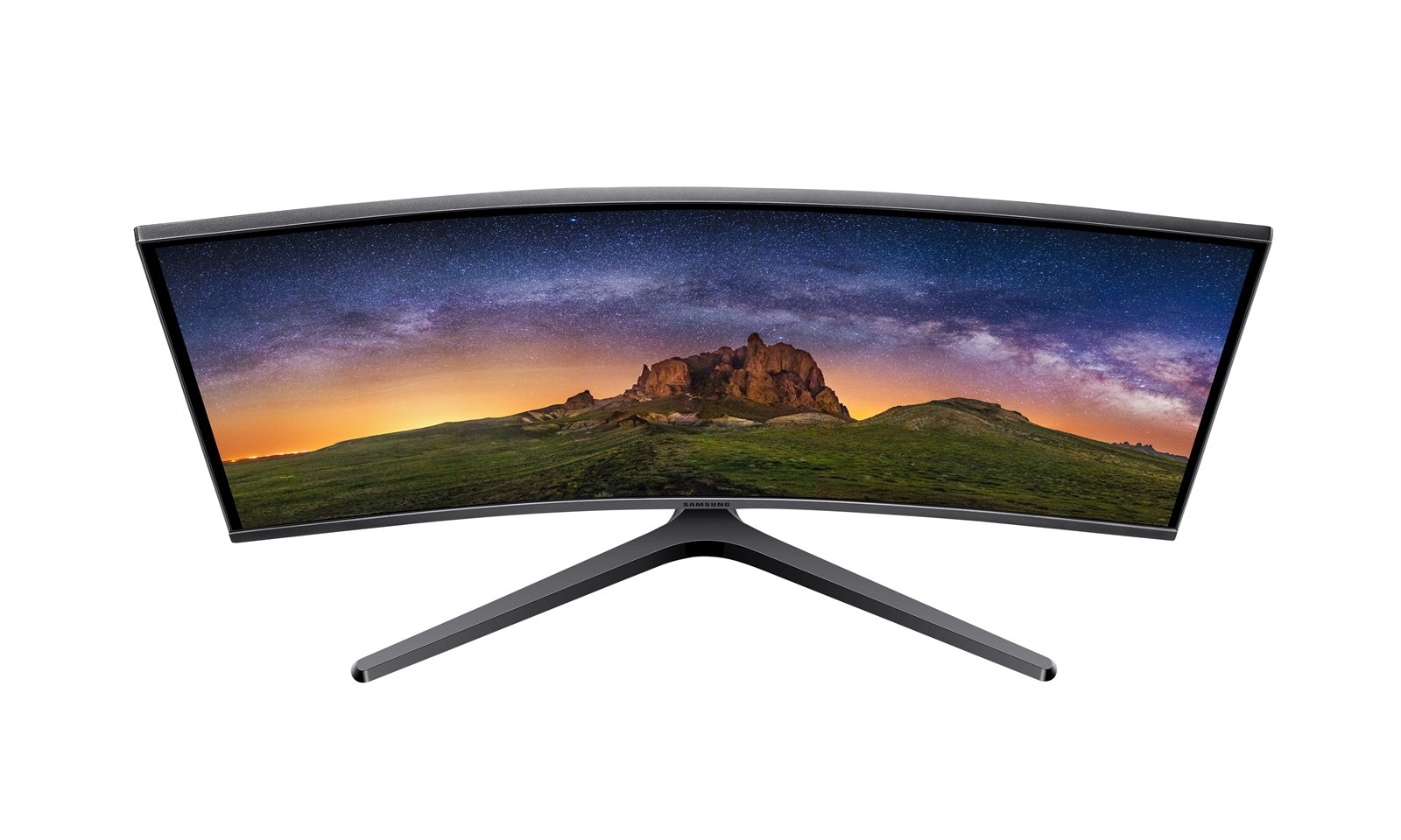 Samsung CJG5 monitor 4_squashed Samsung CJG5 monitor 4_squashed