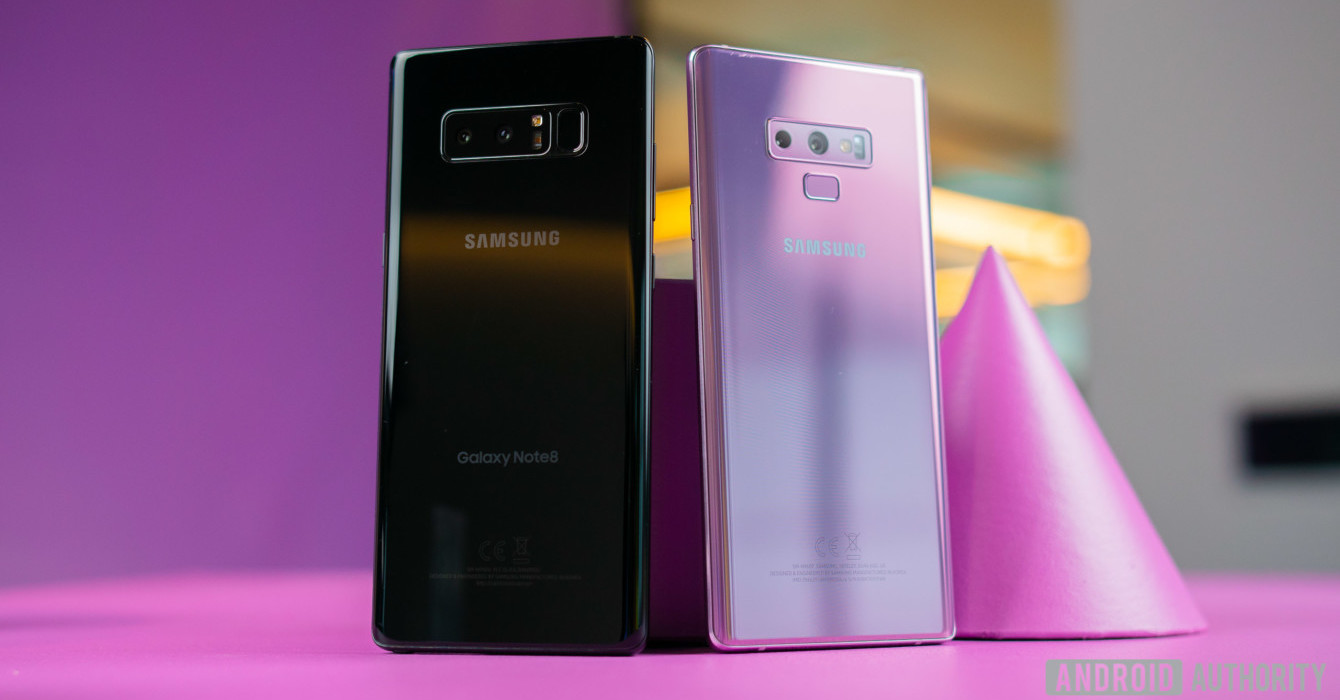 Samsung-Galaxy-Note9-vs-Note8-FB