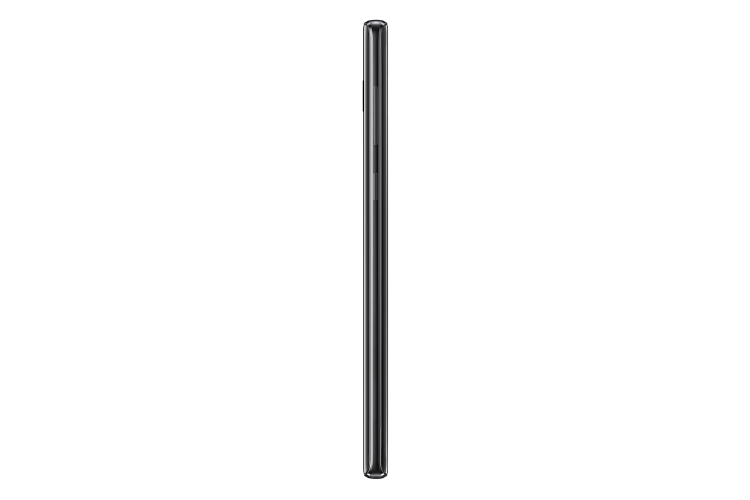 Samsung Galaxy Note9_Black (7) Samsung Galaxy Note9_Black (7)