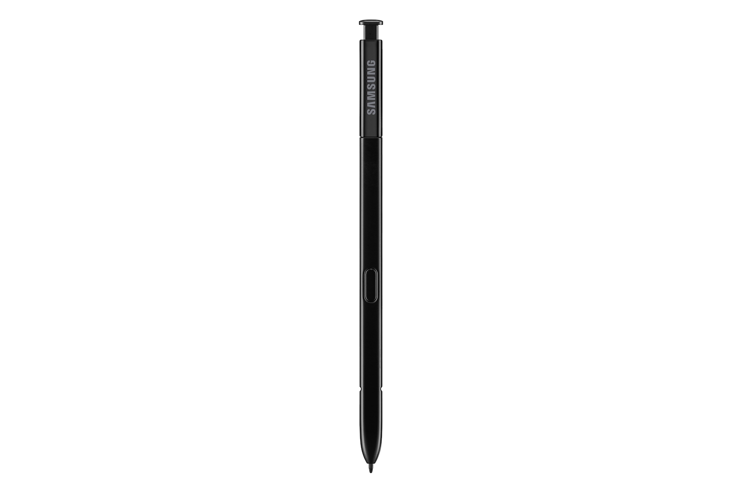 Samsung Galaxy Note9_Black (8) Samsung Galaxy Note9_Black (8)
