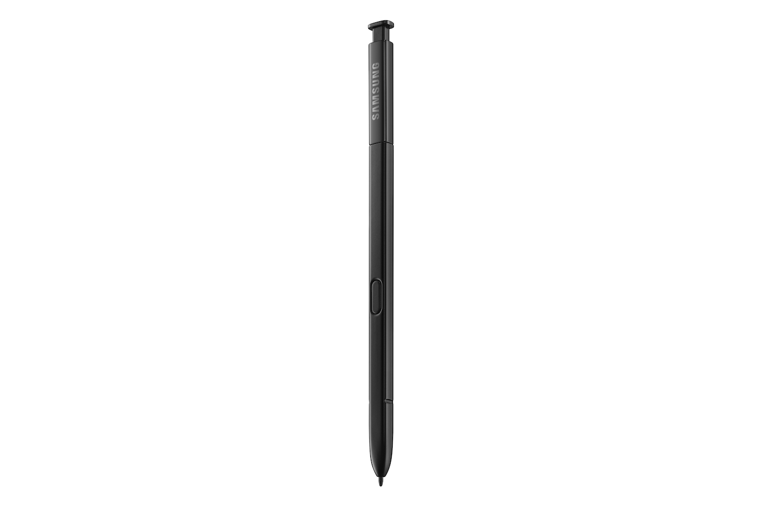 Samsung Galaxy Note9_Black (9) Samsung Galaxy Note9_Black (9)