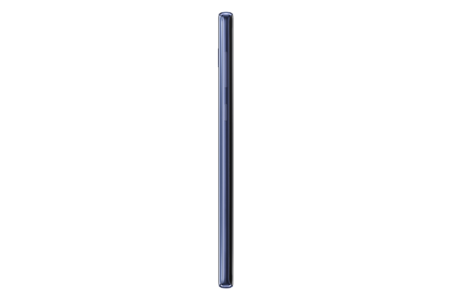 Samsung Galaxy Note9_Ocean Blue (7) Samsung Galaxy Note9_Ocean Blue (7)