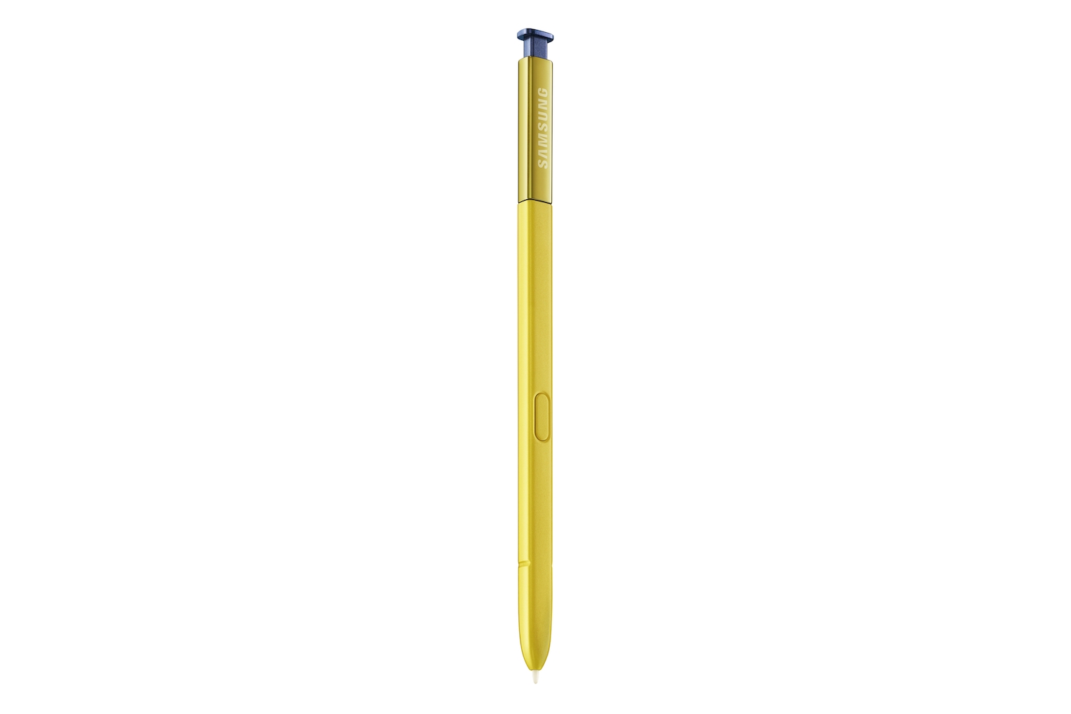 Samsung Galaxy Note9_Ocean Blue (8) Samsung Galaxy Note9_Ocean Blue (8)
