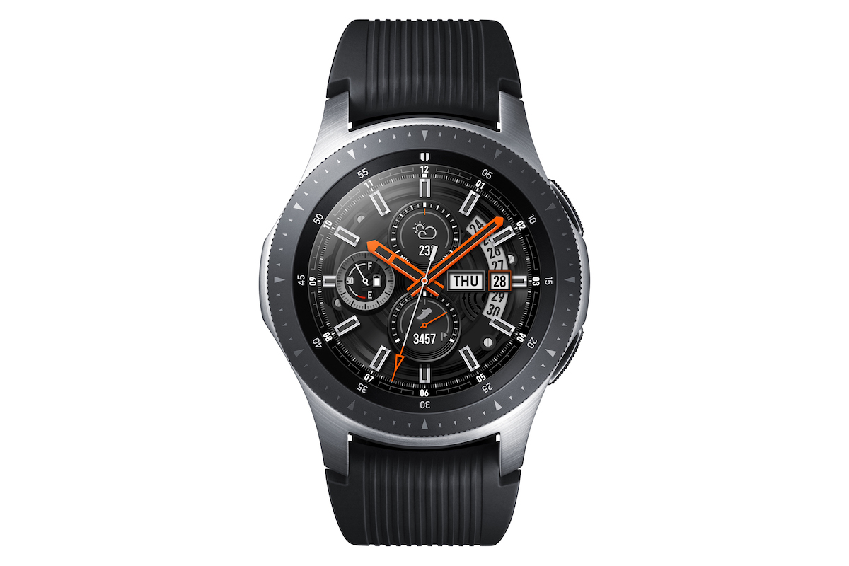 Samsung Galaxy Watch_Silver (1) Samsung Galaxy Watch_Silver (1)