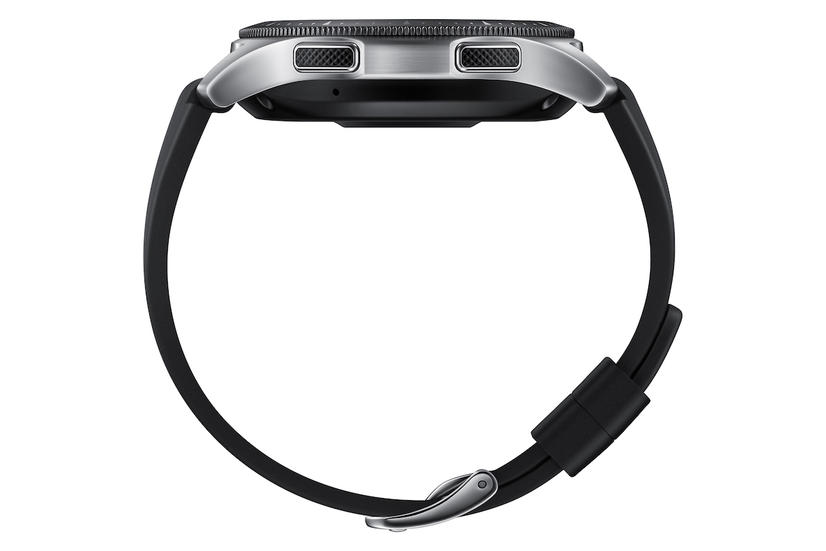 Samsung Galaxy Watch_Silver (4) Samsung Galaxy Watch_Silver (4)