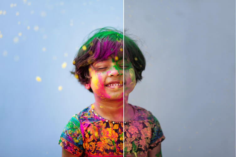 color-correction-pic1 color-correction-pic1