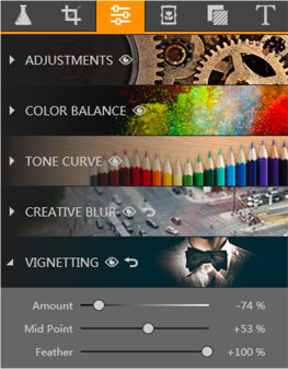 creative-blur-edit2 creative-blur-edit2
