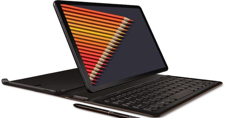 galaxytabs41-fb galaxytabs41-fb