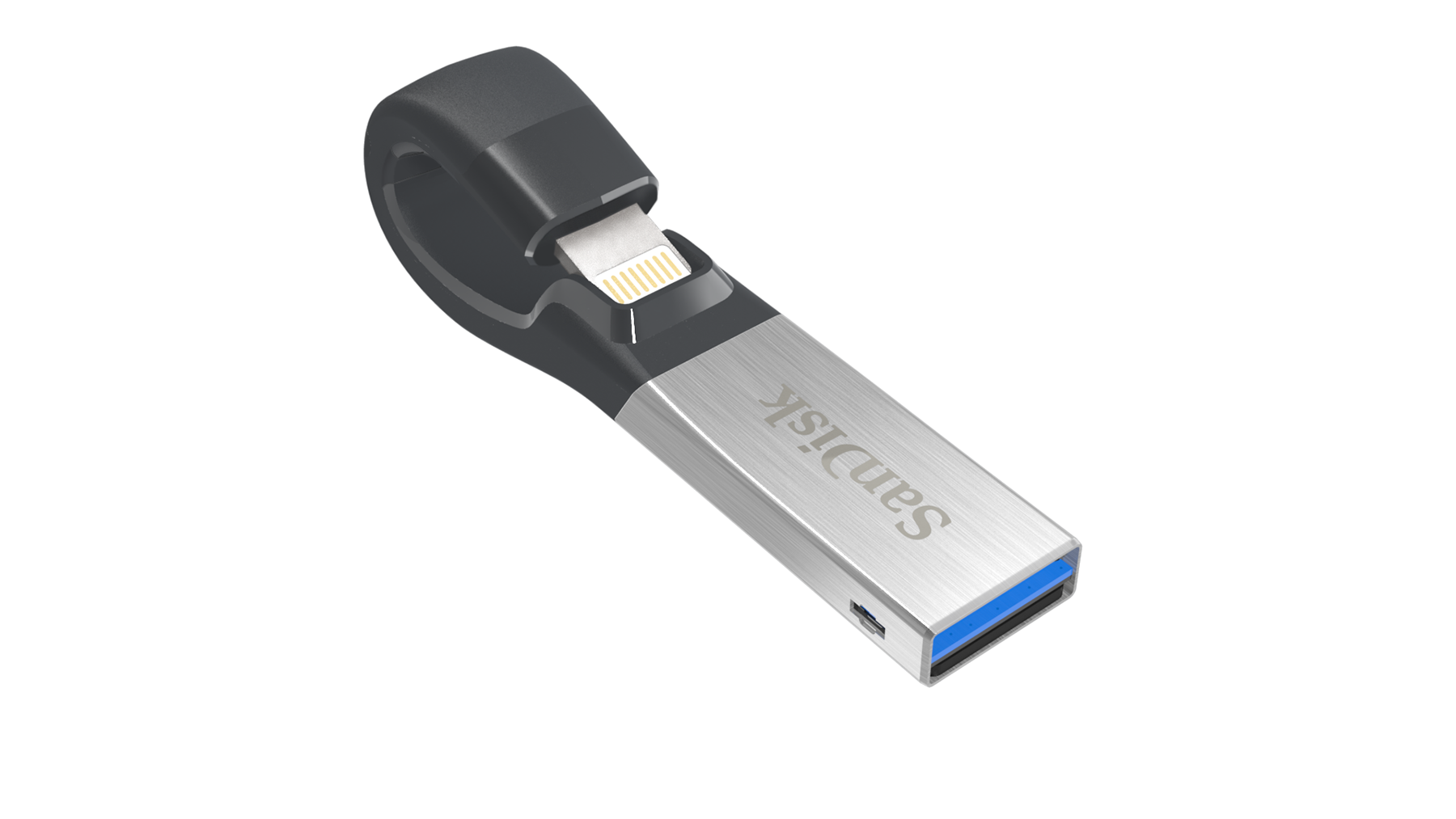 iXpand_Flash_Drive_v2_front_HR