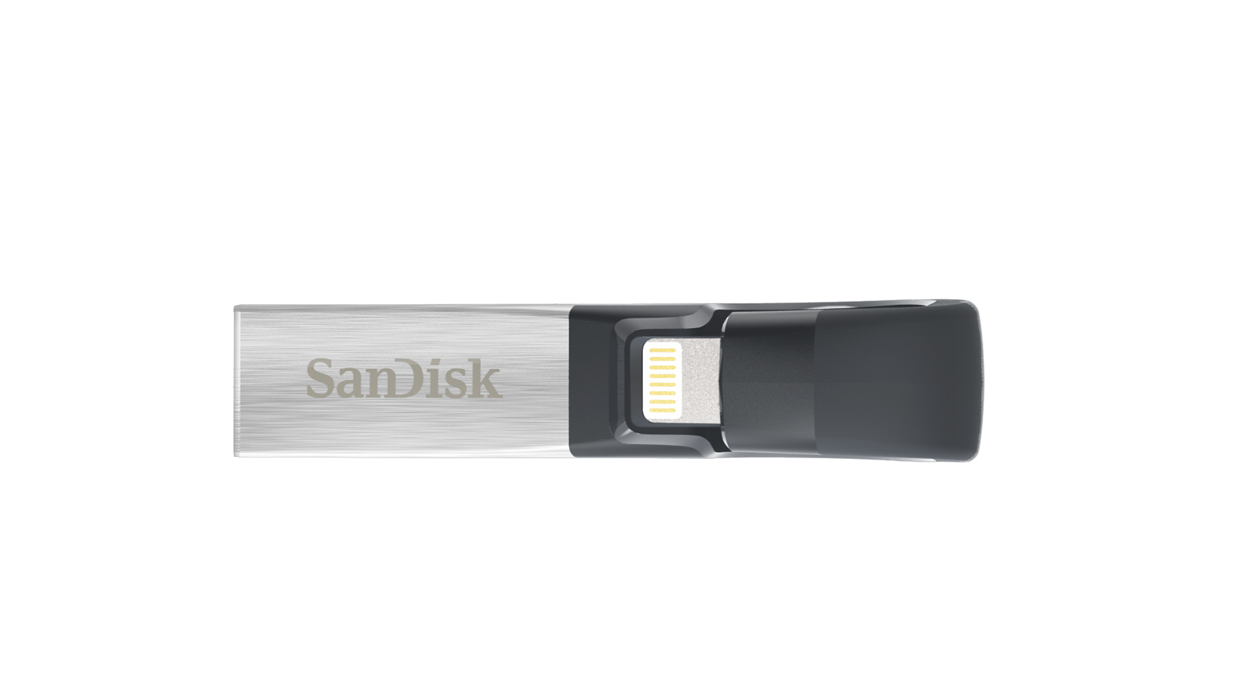 iXpand_Flash_Drive_v2_top_HR iXpand_Flash_Drive_v2_top_HR