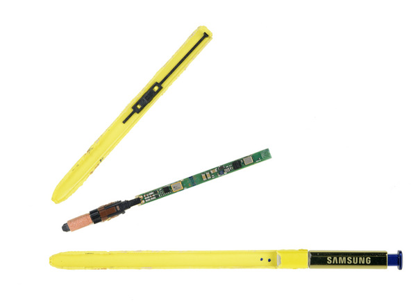 q5HNFjiwbnk53CFF.medium