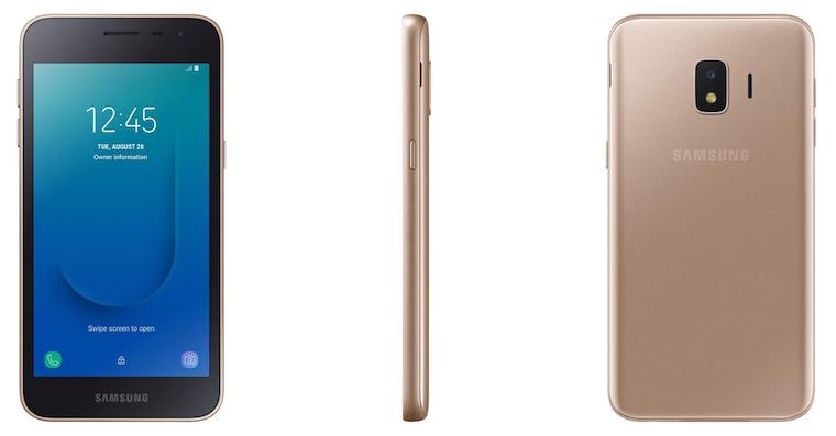 samsung-android-go samsung android go