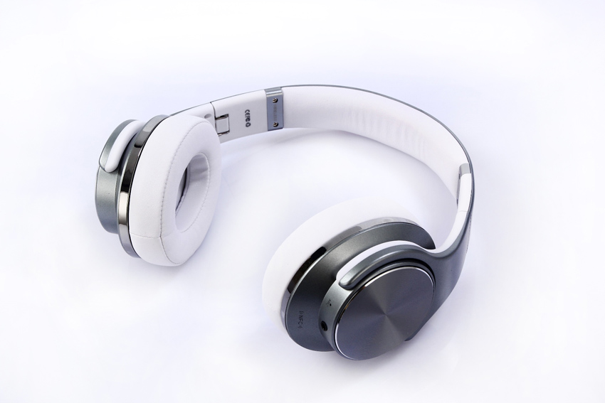 EVOLVEO_SupremeSound_E9_silver_4 EVOLVEO_SupremeSound_E9_silver_4