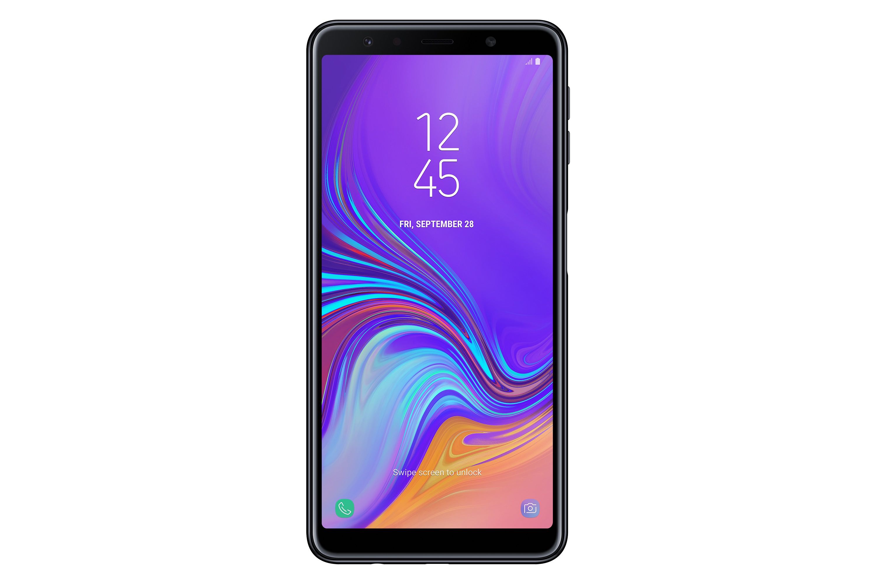 Samsung Galaxy A7_black (1)-squashed Samsung Galaxy A7_black (1)-squashed