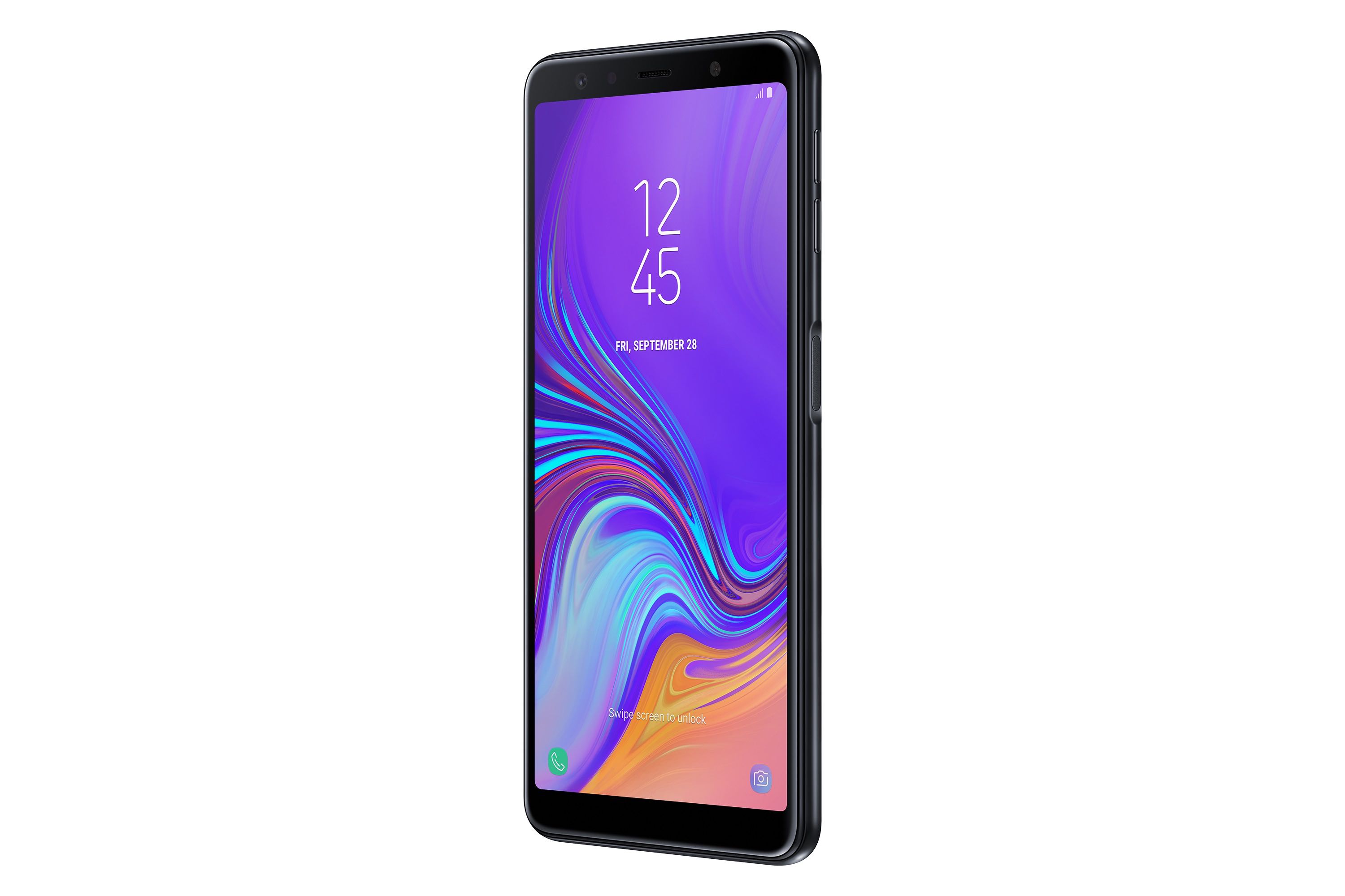 Samsung Galaxy A7_black (3)-squashed Samsung Galaxy A7_black (3)-squashed