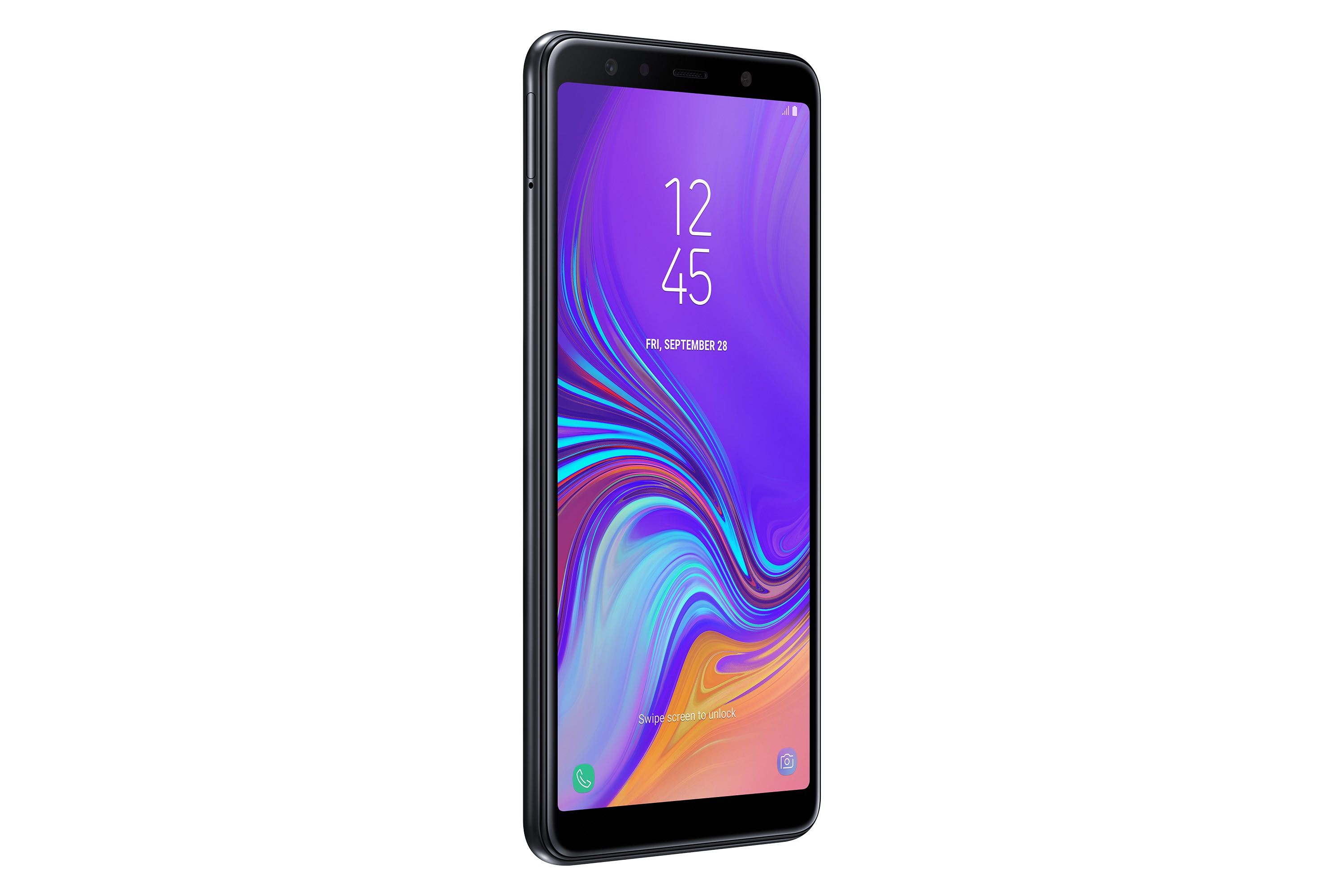 Samsung Galaxy A7_black (4)-squashed Samsung Galaxy A7_black (4)-squashed