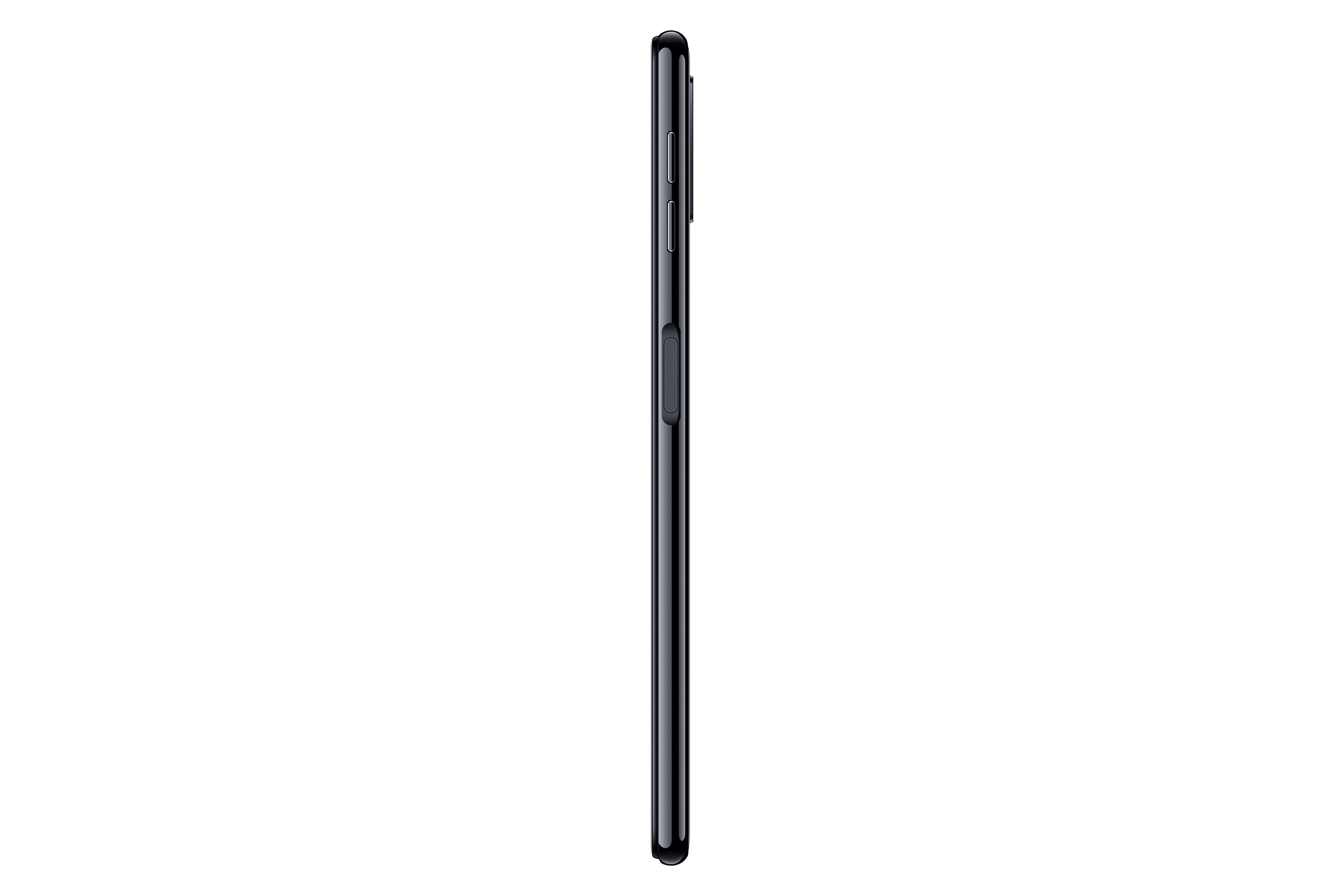 Samsung Galaxy A7_black (5)-squashed Samsung Galaxy A7_black (5)-squashed
