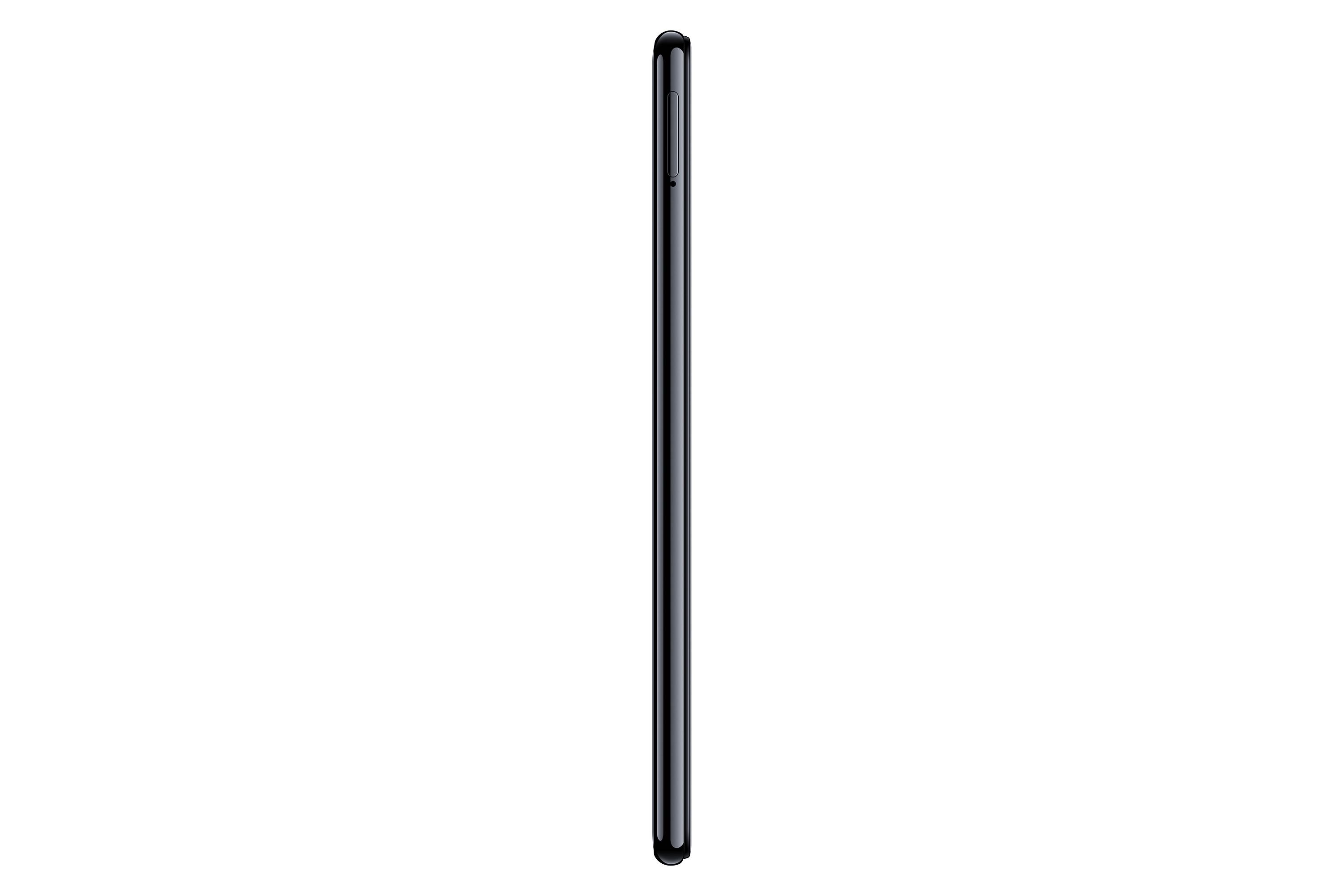 Samsung Galaxy A7_black (6)-squashed Samsung Galaxy A7_black (6)-squashed