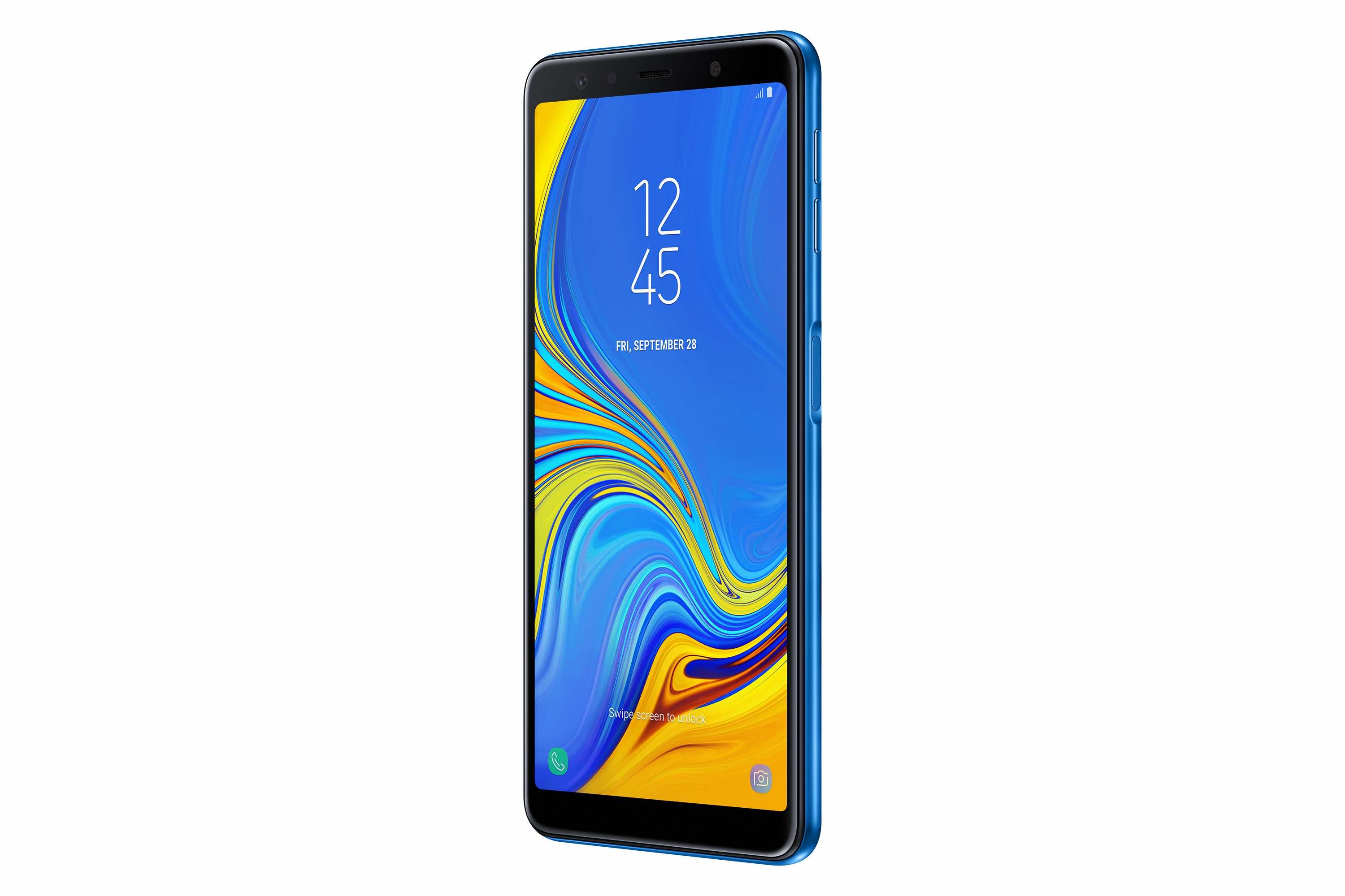 Samsung Galaxy A7_blue (3)-squashed Samsung Galaxy A7_blue (3)-squashed