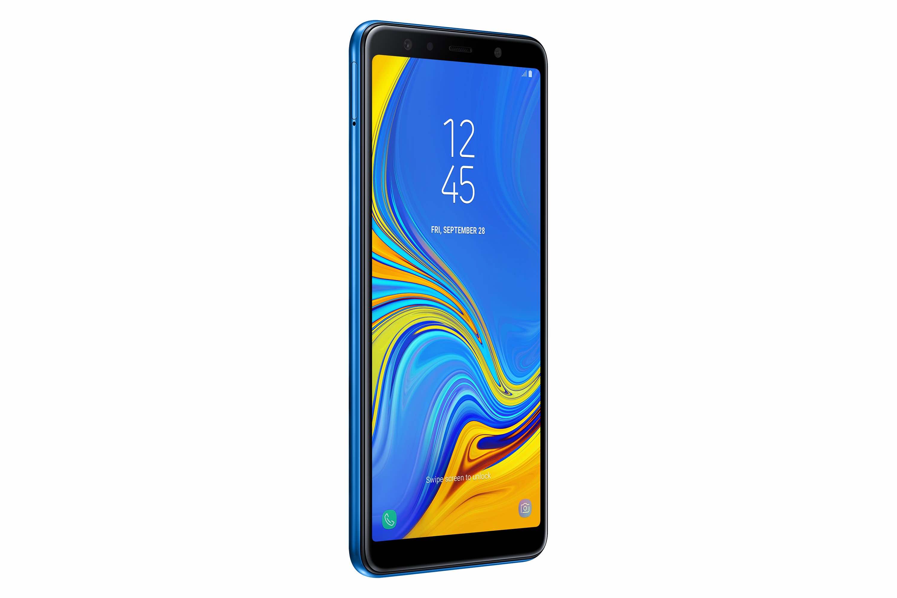 Samsung Galaxy A7_blue (4)-squashed Samsung Galaxy A7_blue (4)-squashed