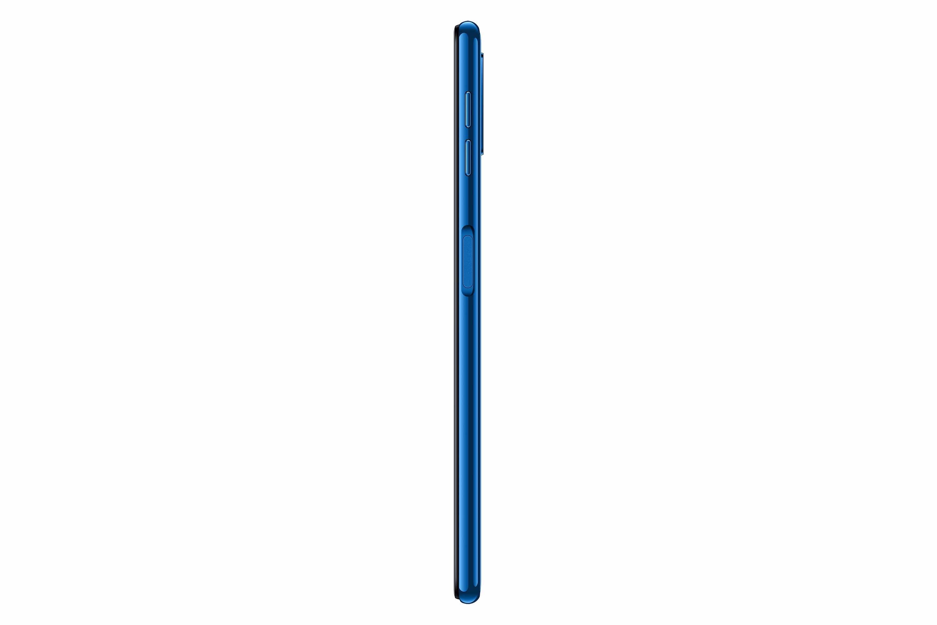 Samsung Galaxy A7_blue (5)-squashed Samsung Galaxy A7_blue (5)-squashed