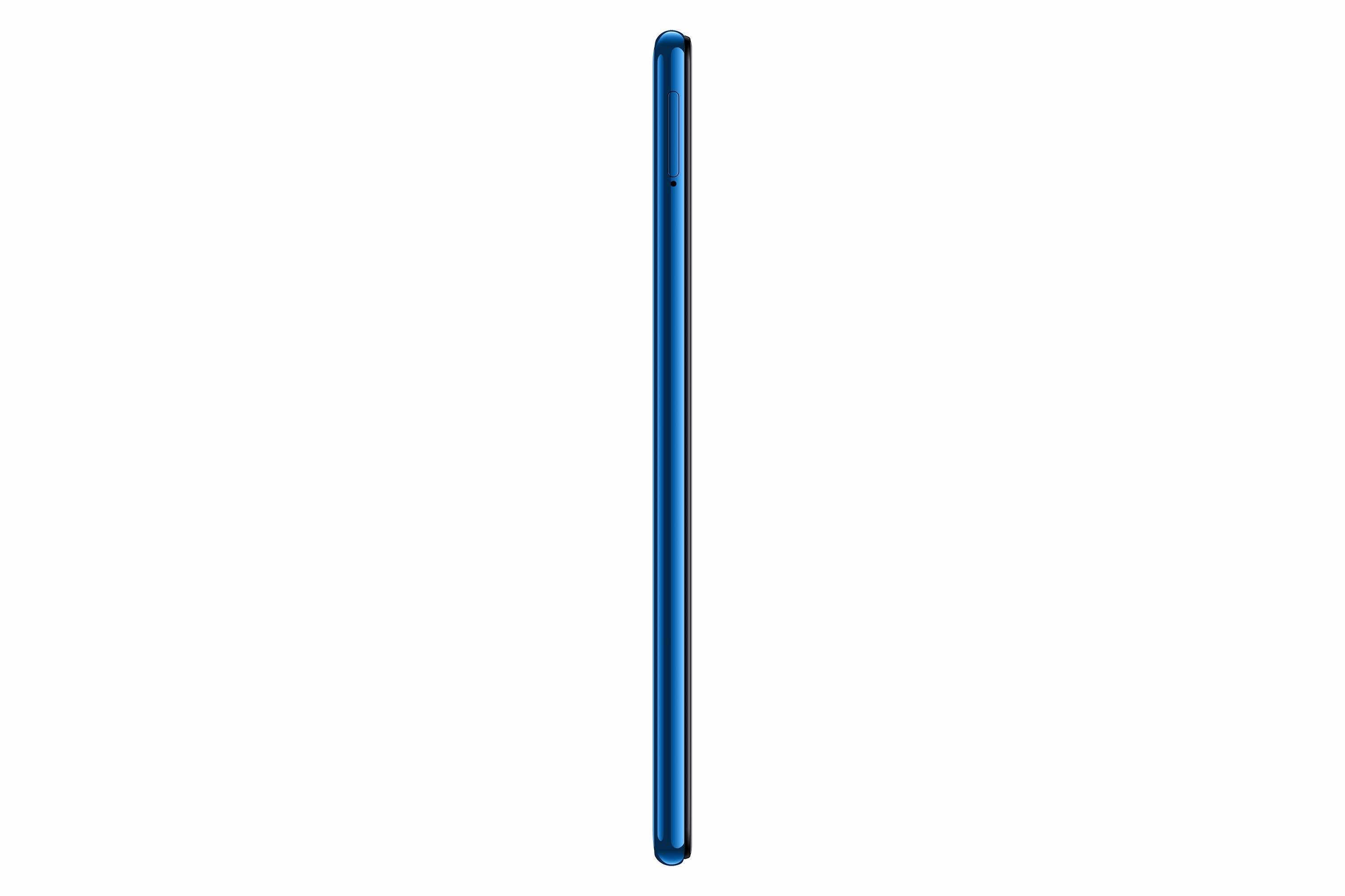 Samsung Galaxy A7_blue (6)-squashed Samsung Galaxy A7_blue (6)-squashed