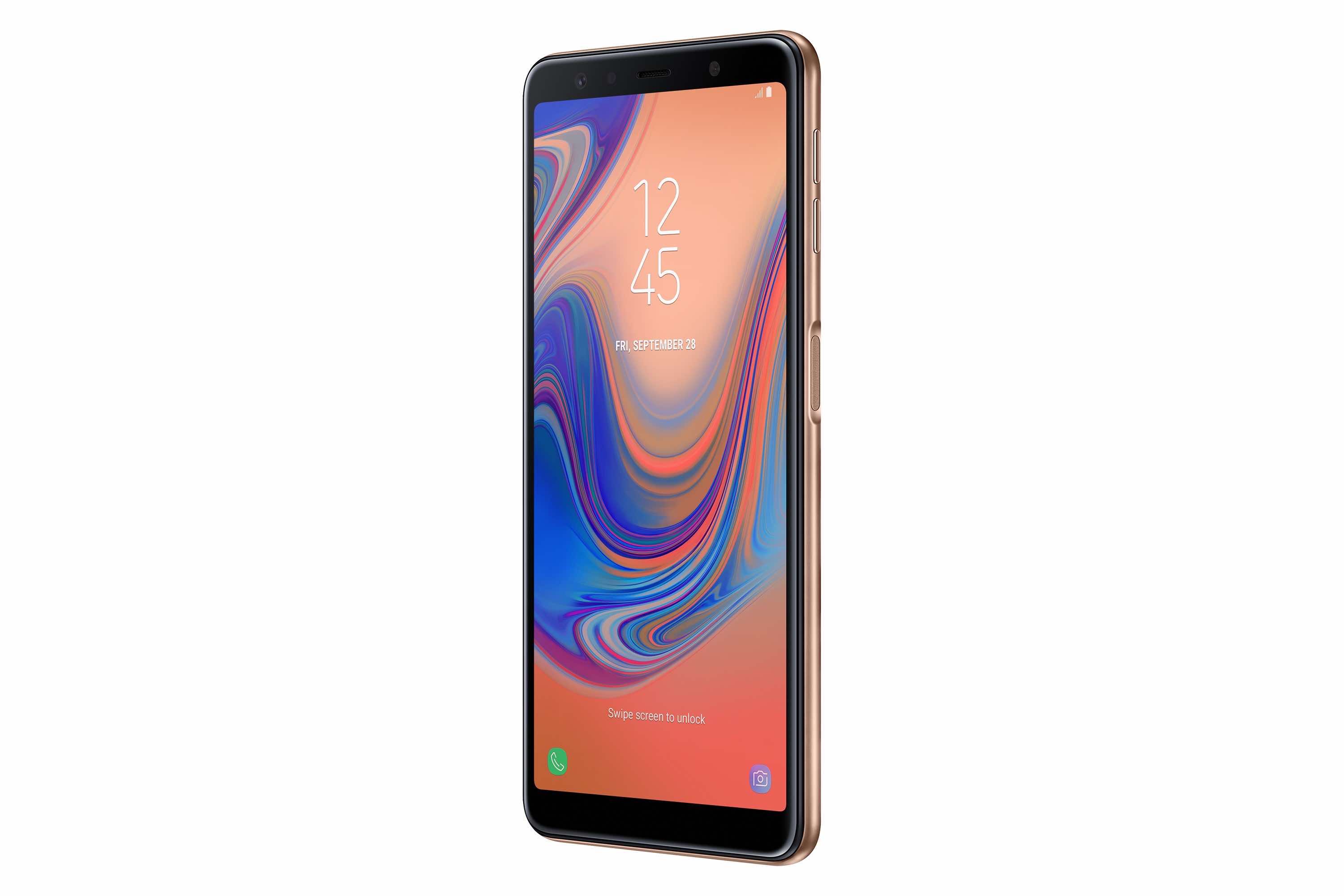 Samsung Galaxy A7_gold (3)-squashed Samsung Galaxy A7_gold (3)-squashed
