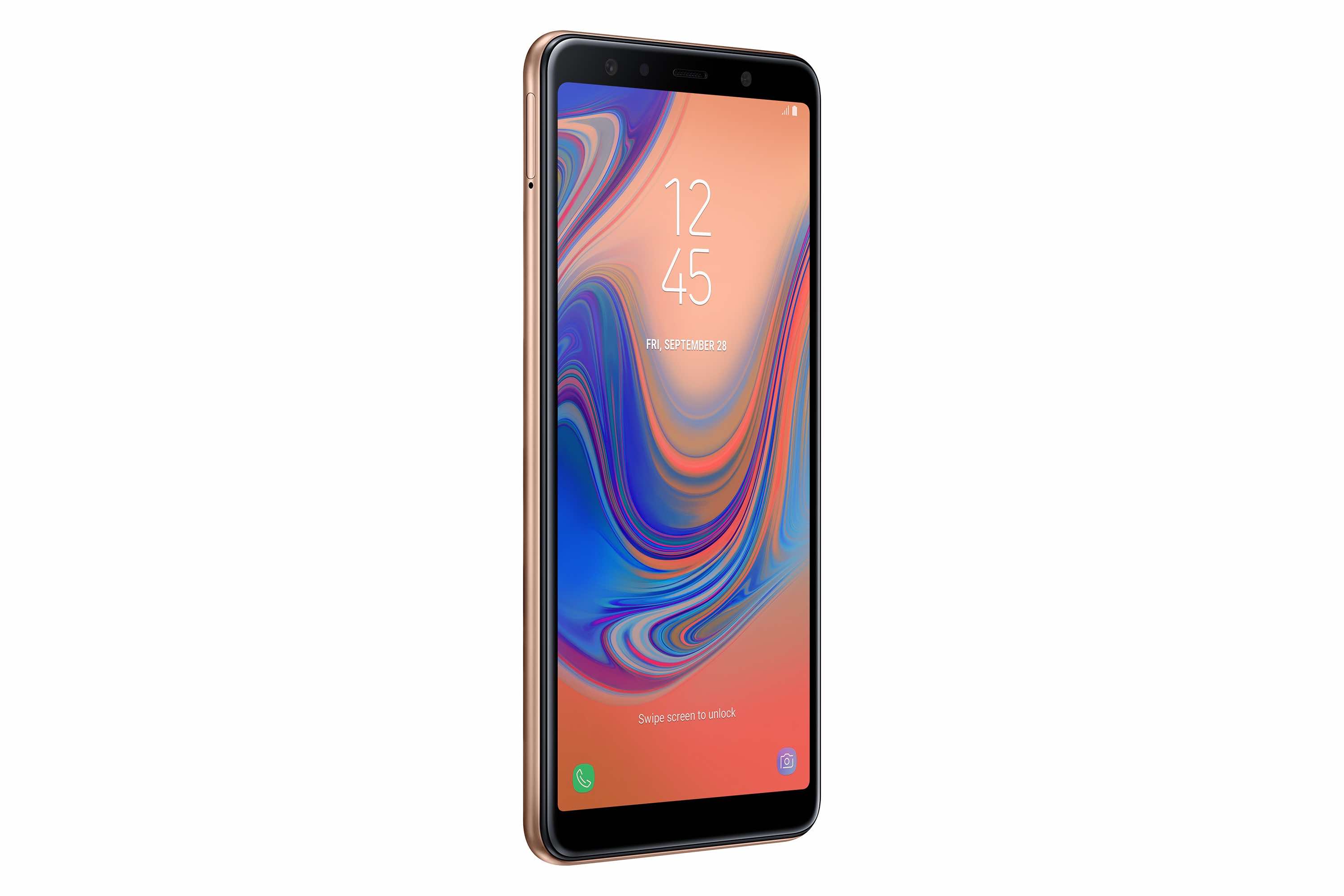 Samsung Galaxy A7_gold (4)-squashed Samsung Galaxy A7_gold (4)-squashed
