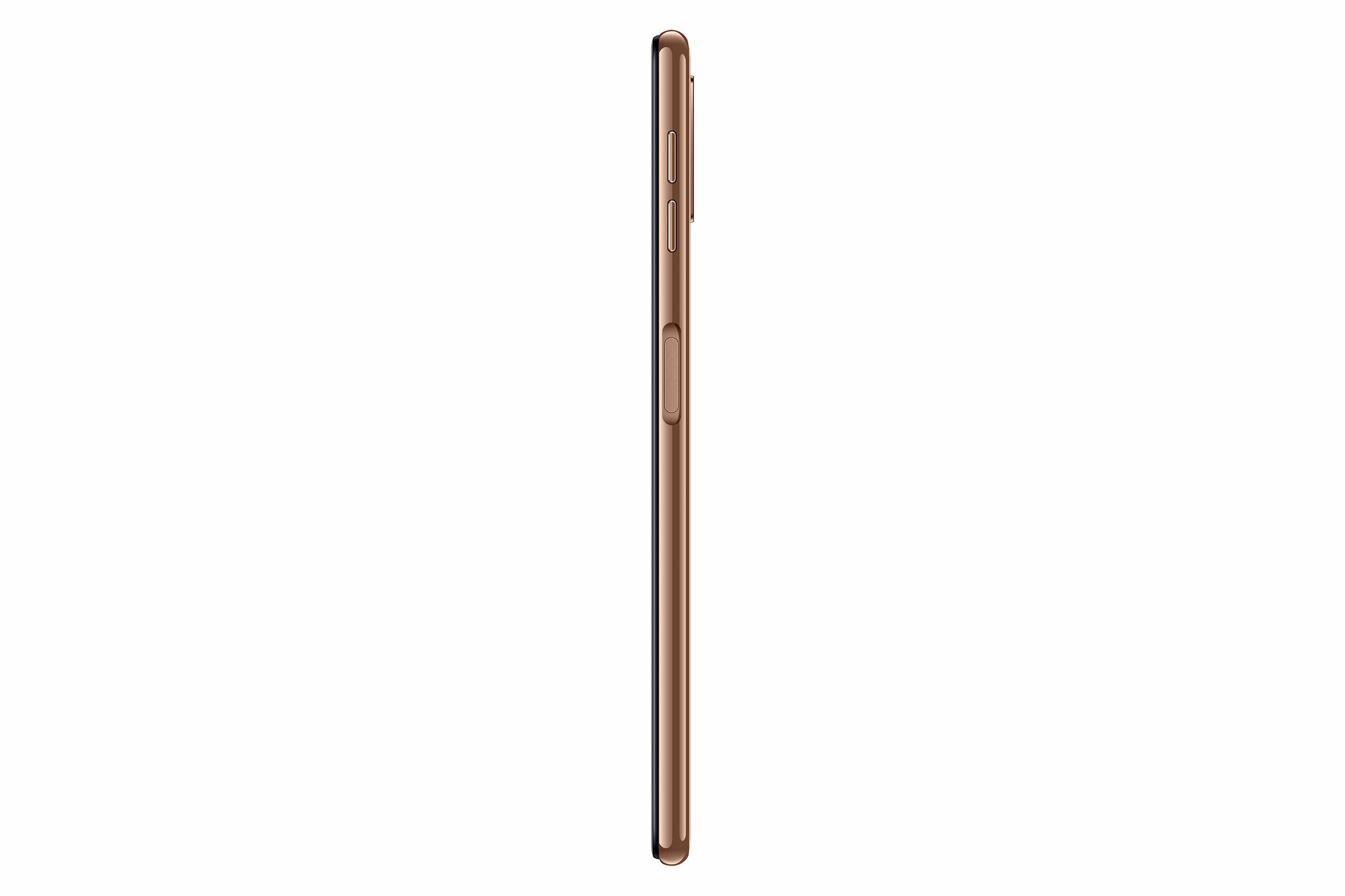 Samsung Galaxy A7_gold (5)-squashed Samsung Galaxy A7_gold (5)-squashed