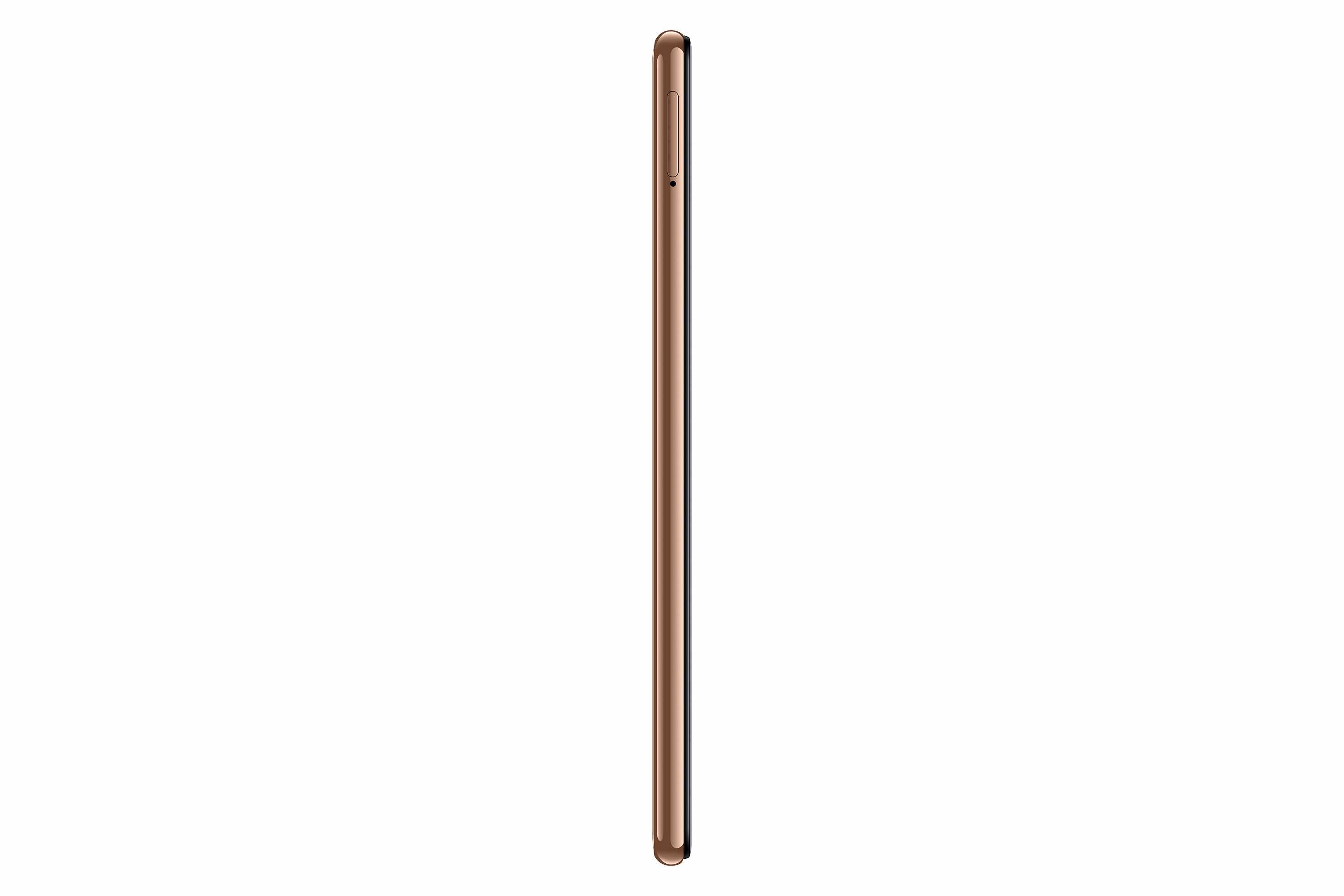 Samsung Galaxy A7_gold (6)-squashed Samsung Galaxy A7_gold (6)-squashed