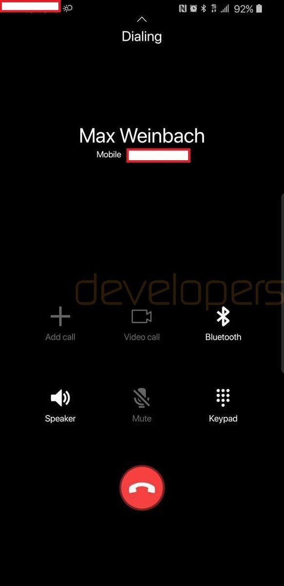 Samsung-Galaxy-S9-Android-Pie-Samsung-Experience-10-10 Samsung-Galaxy-S9-Android-Pie-Samsung-Experience-10-10