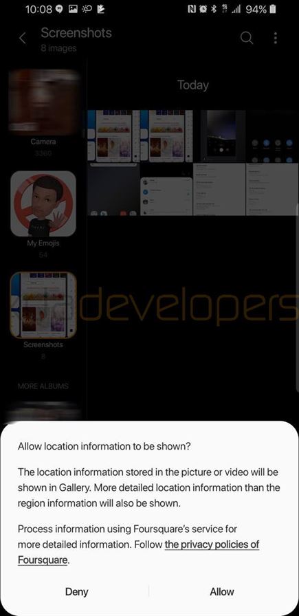 Samsung-Galaxy-S9-Android-Pie-Samsung-Experience-10-23 Samsung-Galaxy-S9-Android-Pie-Samsung-Experience-10-23