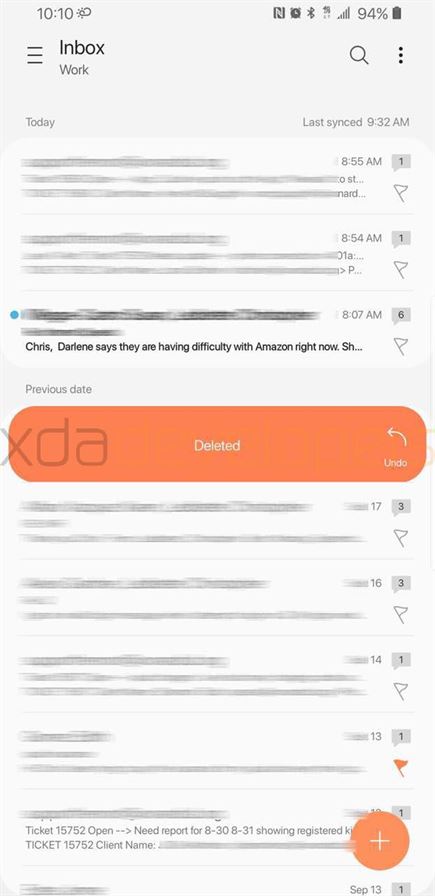 Samsung-Galaxy-S9-Android-Pie-Samsung-Experience-10-24 Samsung-Galaxy-S9-Android-Pie-Samsung-Experience-10-24