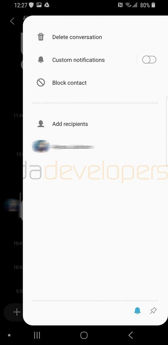 Samsung-Galaxy-S9-Android-Pie-Samsung-Experience-10-30 Samsung-Galaxy-S9-Android-Pie-Samsung-Experience-10-30