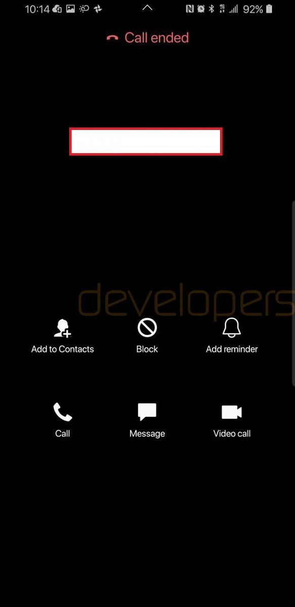 Samsung-Galaxy-S9-Android-Pie-Samsung-Experience-10-7 Samsung-Galaxy-S9-Android-Pie-Samsung-Experience-10-7