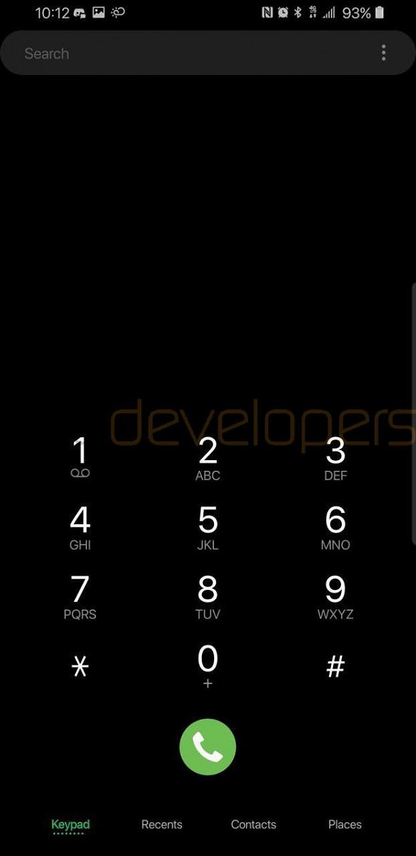 Samsung-Galaxy-S9-Android-Pie-Samsung-Experience-10-8 Samsung-Galaxy-S9-Android-Pie-Samsung-Experience-10-8
