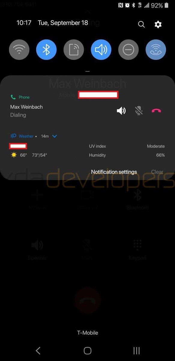 Samsung-Galaxy-S9-Android-Pie-Samsung-Experience-10-9 Samsung-Galaxy-S9-Android-Pie-Samsung-Experience-10-9
