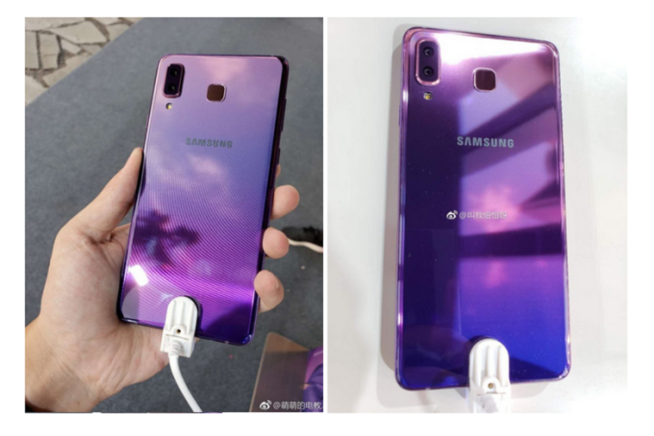 Samsung-copies-the-Huawei-P20-series-gradient-coloring-for-the-Galaxy-A9-Star.jpg Samsung-copies-the-Huawei-P20-series-gradient-coloring-for-the-Galaxy-A9-Star.jpg