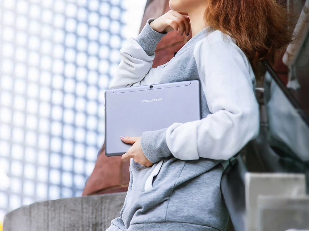 Teclast M20 tablet 6 Teclast M20 tablet 6