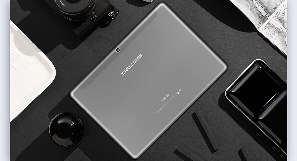 Teclast M20 tablet 8 Teclast M20 tablet 8