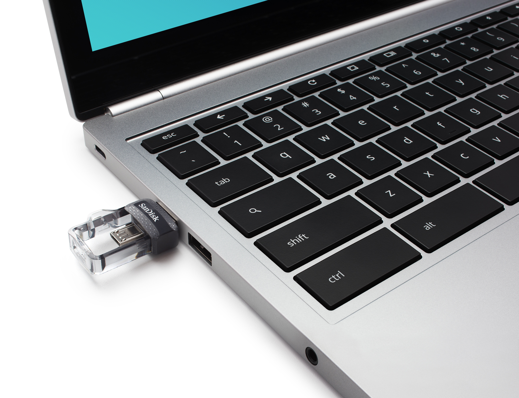 Ultra_DualDriveM3_10_EXO_Chromebook-250_HR Ultra_DualDriveM3_10_EXO_Chromebook-250_HR