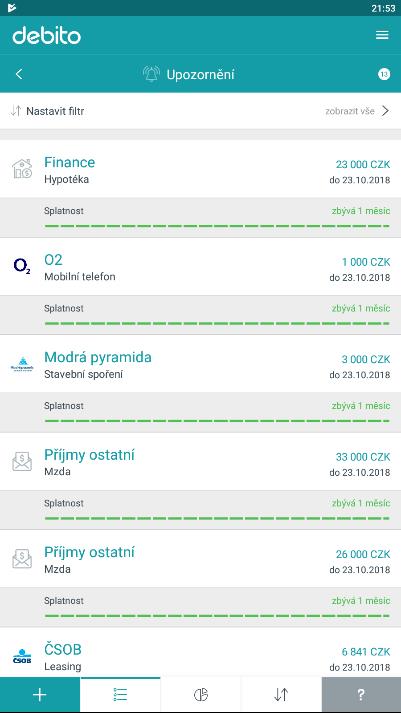 debito_Screens16 debito_Screens16